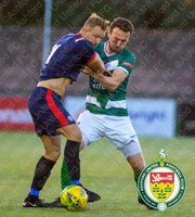 AUFC_v_CTFC_FACUP_018