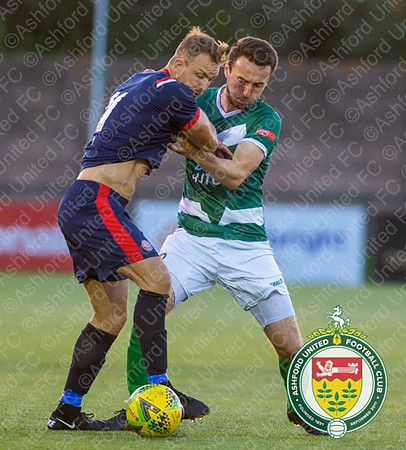 AUFC_v_CTFC_FACUP_018