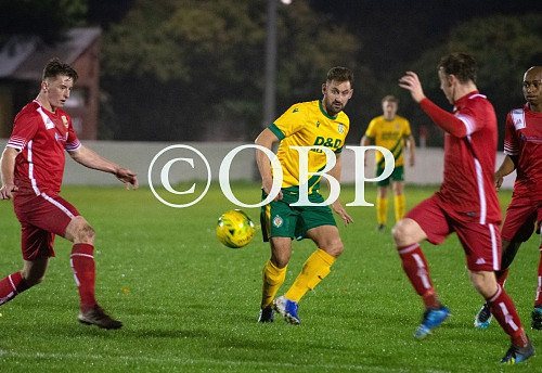 OBP_Whit_v_Ash_231019_055-2