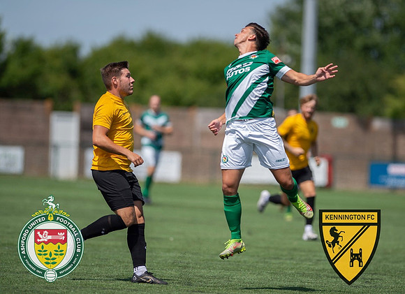 16072022Ashford_v_Kennington_027