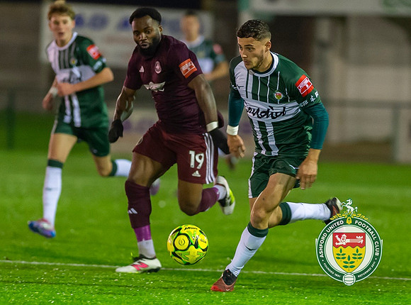 Ashford_(0)_1-1_(0)_AfcCroydonAth_035