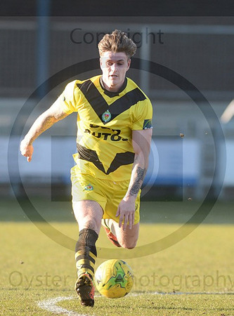 TTFCvAUFC_156