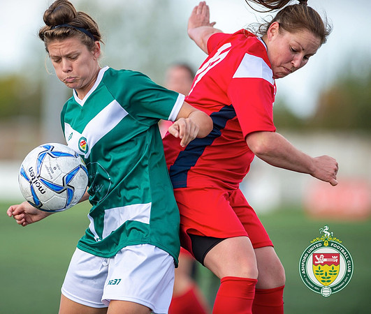 01102022AshfordLadies_15-0_BoroughGreen-021