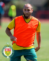 23072022Erith_v_Ashford_008