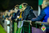 Ashford_3-1_Lancing_League_018