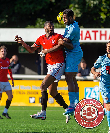 Chatham_0-3_Slough_220