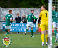 AUFC_v_CVPM_POSF_064