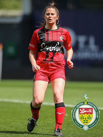 MillwallLionesses_7-0_AshfordLadies_276