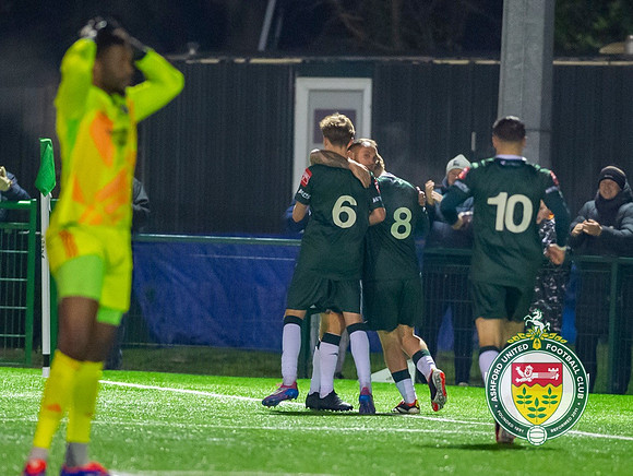 Ashford_(0)_1-1_(0)_AfcCroydonAth_174