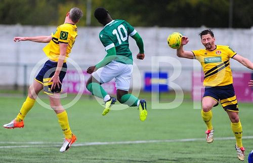 OBP_AUFC_WTFC_012