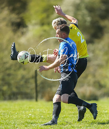 Egerton_2-0_SHABRR_100
