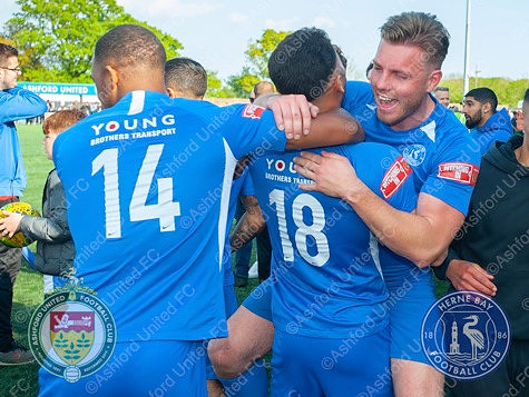 AUFC_v_HBFC_184