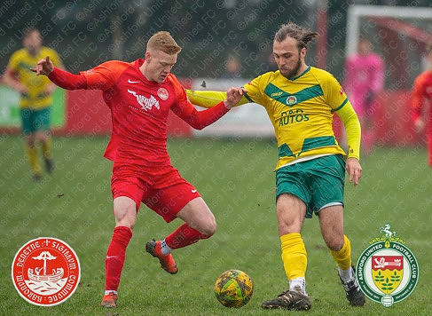 20220305HTFC_1_v_2_AUFC_134