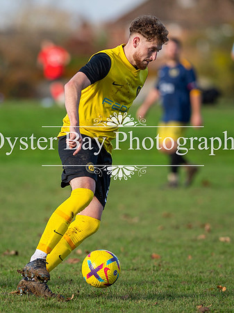 AshfordWanderes_v_Egerton_209