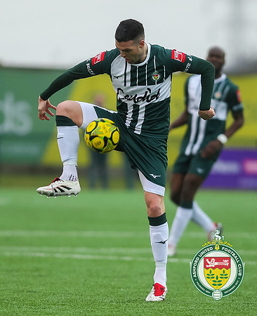AshfordUnited_(1)_3-0_(0)_DealTown_151