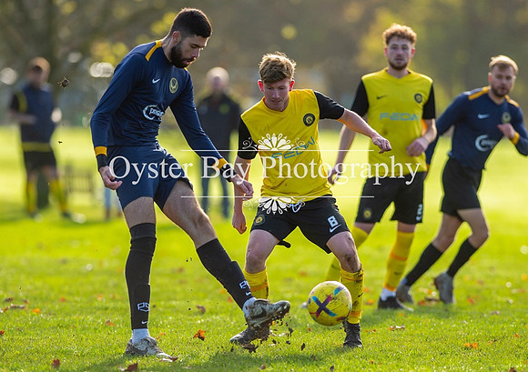 AshfordWanderes_v_Egerton_093