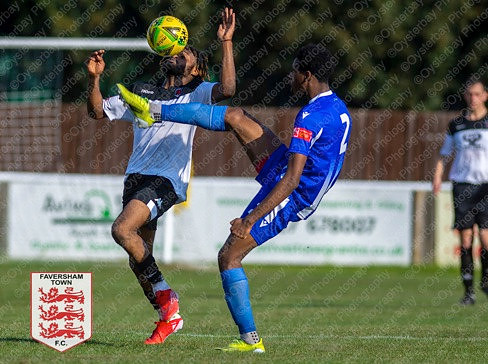 FTFC_v_EGTFC_059