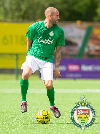 Ashford_0-2_FolkestoneInvictaPSF_057