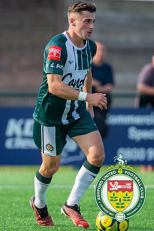 Ashford_2-1_HartleyWintney_103