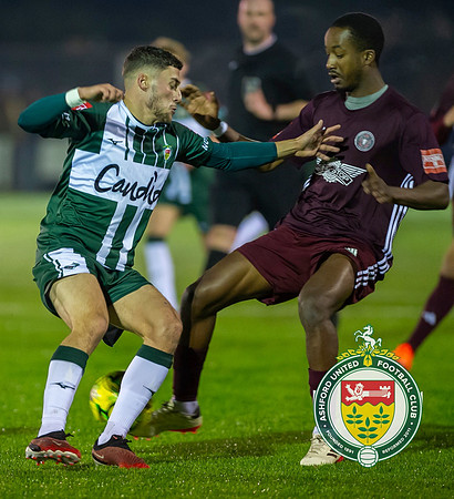 Ashford_(0)_1-1_(0)_AfcCroydonAth_045