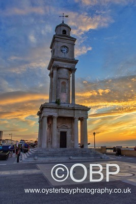 OBP_HerneBay_SS_001