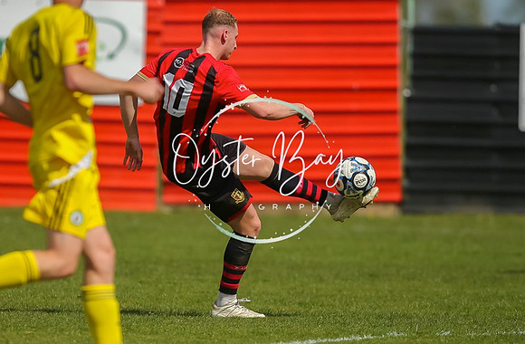Sittingbourne_v_Burgess_Hill_217