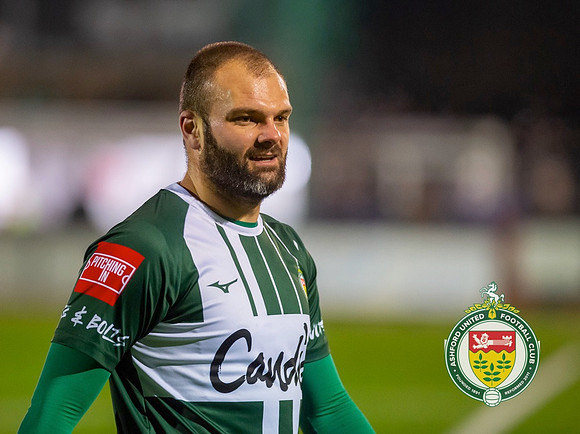 Ashford_(0)_1-1_(0)_AfcCroydonAth_286