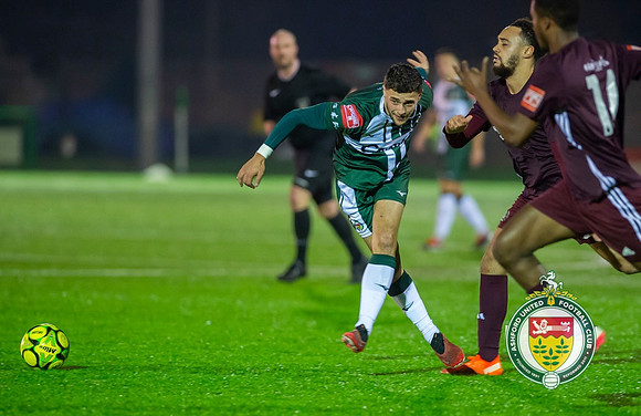 Ashford_(0)_1-1_(0)_AfcCroydonAth_052