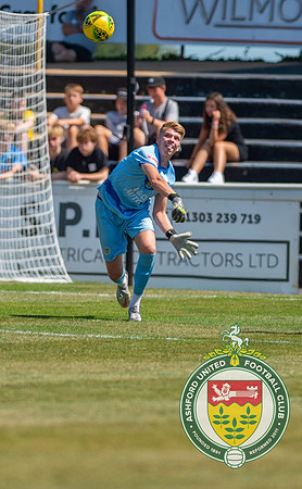 07072022FIFC_4_2_AUFC_124