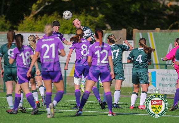 AshfordLadies_(0)_0-6_(0)_FulhamLadies_157