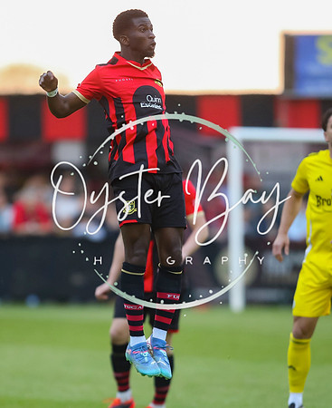 Sittingbourne_1-1_BurgessHIll_PlayoffFinal_(2-3onPen)_078