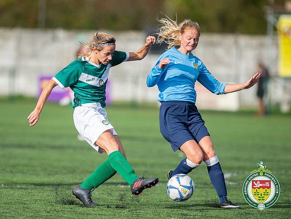 23102022AshfordLadies_4-0_HeadstoneManor-047