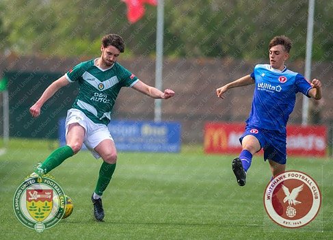 AUFC_v_WFC_130