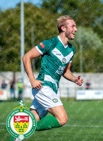 AUFC_v_BHFC_017