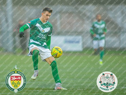 Ashford_3-1_Corinthian_033