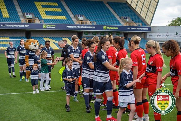 MillwallLionesses_7-0_AshfordLadies_187