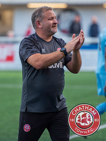 Chatham_0-3_Slough_346
