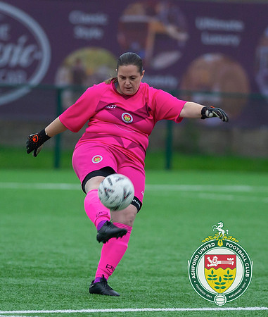 AshfordLadies_3-1_SuttonLadies_014