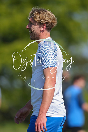 OBP_Sellindge_1-7_PristineFC_142