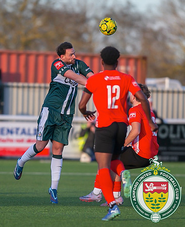 Sheppey(1)_1-2_(2)_AshfordUnited_009