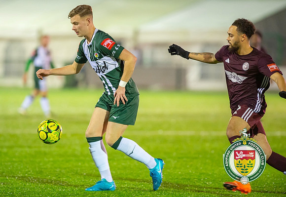 Ashford_(0)_1-1_(0)_AfcCroydonAth_206