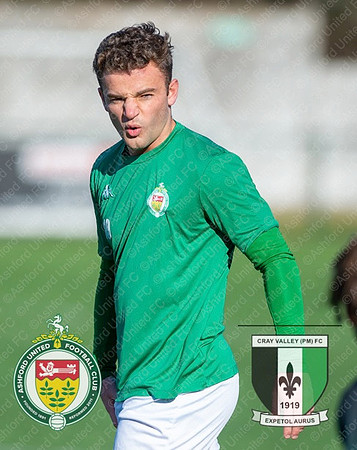 20220226_AUFC_v_CVPM_038