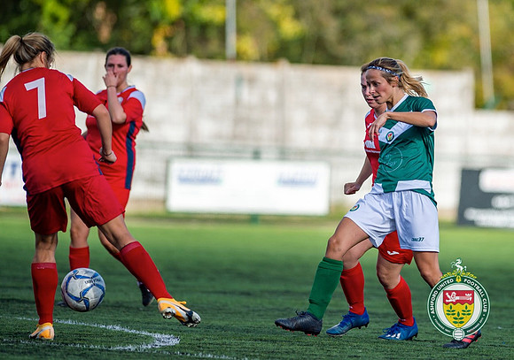 01102022AshfordLadies_15-0_BoroughGreen-115