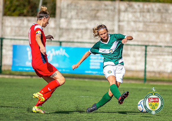 01102022AshfordLadies_15-0_BoroughGreen-044