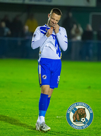 FAVASE_Bearsted_0-0_ErithandBelvedere_225