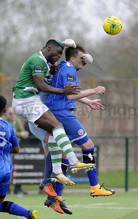 OBP-AUFC_v_GBFC_038