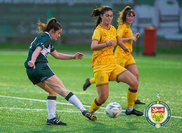 AshfordLadies_3-1_SuttonLadies_112