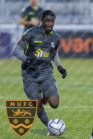 OBP_MUFC_v_DFC_044