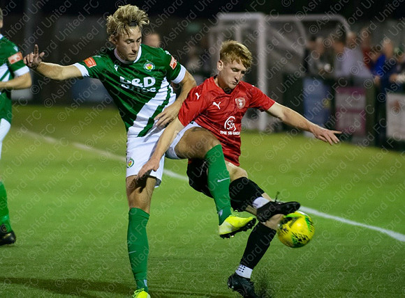 OBP_AUFC_v_BTFC_019
