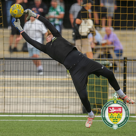 PSF_CrayW_3-2_Ashford_069